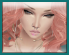 [Rain] Gin Terica