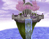 [kyh]temple Rock_AnYh