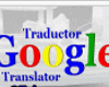 Traductor