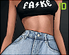 !D. Body Jeans RL
