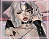 Gothic Spidy Egirl