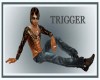 Triggers9