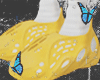 YHR YELLOW