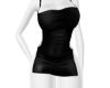 V CAVADO BLACK
