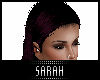 4K .:Sarah Hair:.