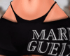 !C Gueixa Skirt
