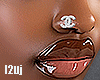 Nose Ring
