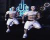 WLK Dance Grupo Sexy