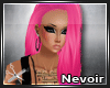 ✄ Farsiris Shocker
