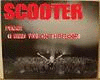 !DJ!Scooter Posse Part2
