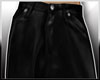 8.david leather