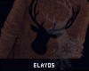 £ - Sweater Alce
