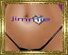~D~ Jimmie Tattoo