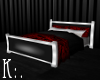 K:.Night Bed