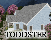 Colynn House
