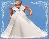 [Gel]Lux weddingdress v3