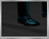 Charm Shoes
