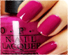 *LG9*New color nails