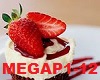 DRAGO_Mega