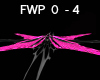 [LD] DJ Floor Web Pink 
