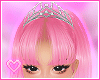 Vesta Pink