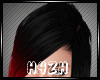 Hz-Tira Poppy Red Hair