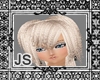 JS Suki Cute Head