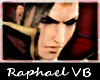 Raphael's VB HQ