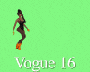 MA Vogue 16 Female