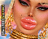 Exotic Bimbo V4