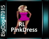 [BD]RL PinkDess