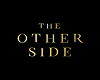 YM - THE OTHER SIDE -