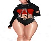przz sport f outfit