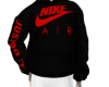 Pullover Hoodie 1
