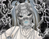 skii+mask2nd