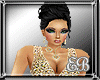 EB*REFINED DRESS-PREGO