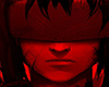 Ghost in the Shell.
