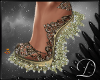 .:D:.Queen Amidala Shoes
