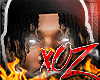 xOz Ski Mask MH '25
