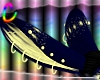 C; Sparkler Ears M/F
