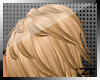 [ZT] Mo Blonde
