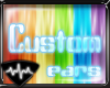 [SF] RD Custom Ears