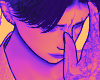 ravenon