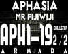 Aphasia-Chillstep (2)