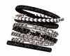 rex right tan bracelet