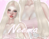 ♡ Darlene White