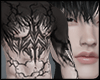 s. Skin Blackout hg