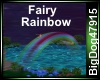 [BD] Fairy Rainbow