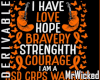 CRPS Awareness 2