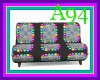 [A94] Couch /Game